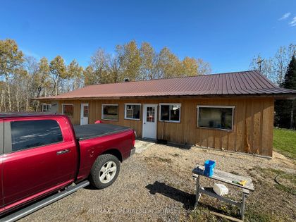Photo 23 at 1379B Peterson Rd