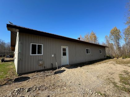 Photo 24 at 1379B Peterson Rd