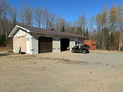 Photo 25 at 1379B Peterson Rd