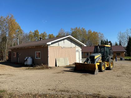 Photo 26 at 1379B Peterson Rd