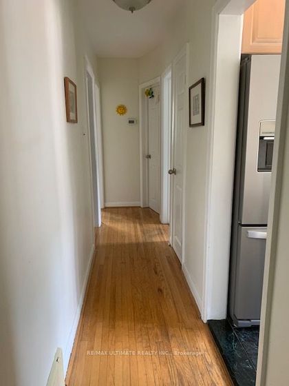 Photo 12 at 257 PATRICIA Ave, Newtonbrook West, Toronto