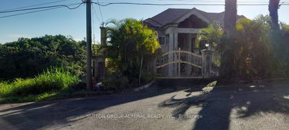 Photo 6 at 23 Hopeton Pen (The Rid