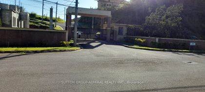 Photo 15 at 23 Hopeton Pen (The Rid