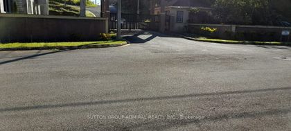 Photo 17 at 23 Hopeton Pen (The Rid