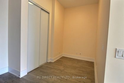 Photo 10 at 1236 - 15 Merchants Wharf, Waterfront Communities C8, Toronto