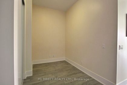 Photo 11 at 1236 - 15 Merchants Wharf, Waterfront Communities C8, Toronto