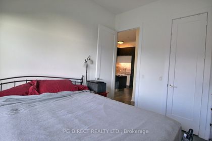 Photo 13 at 1236 - 15 Merchants Wharf, Waterfront Communities C8, Toronto