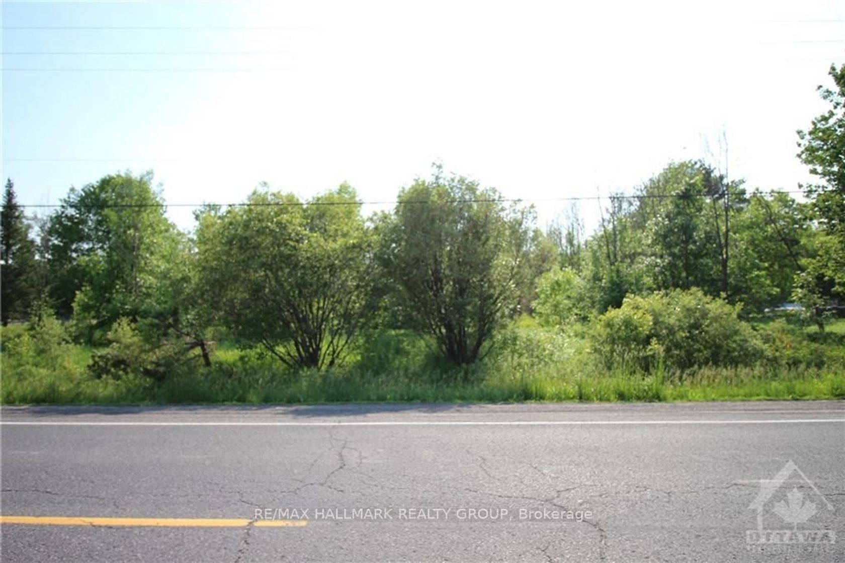 1286 JOANISSE Rd, 607 - Clarence/Rockland Twp, Clarence-Rockland 