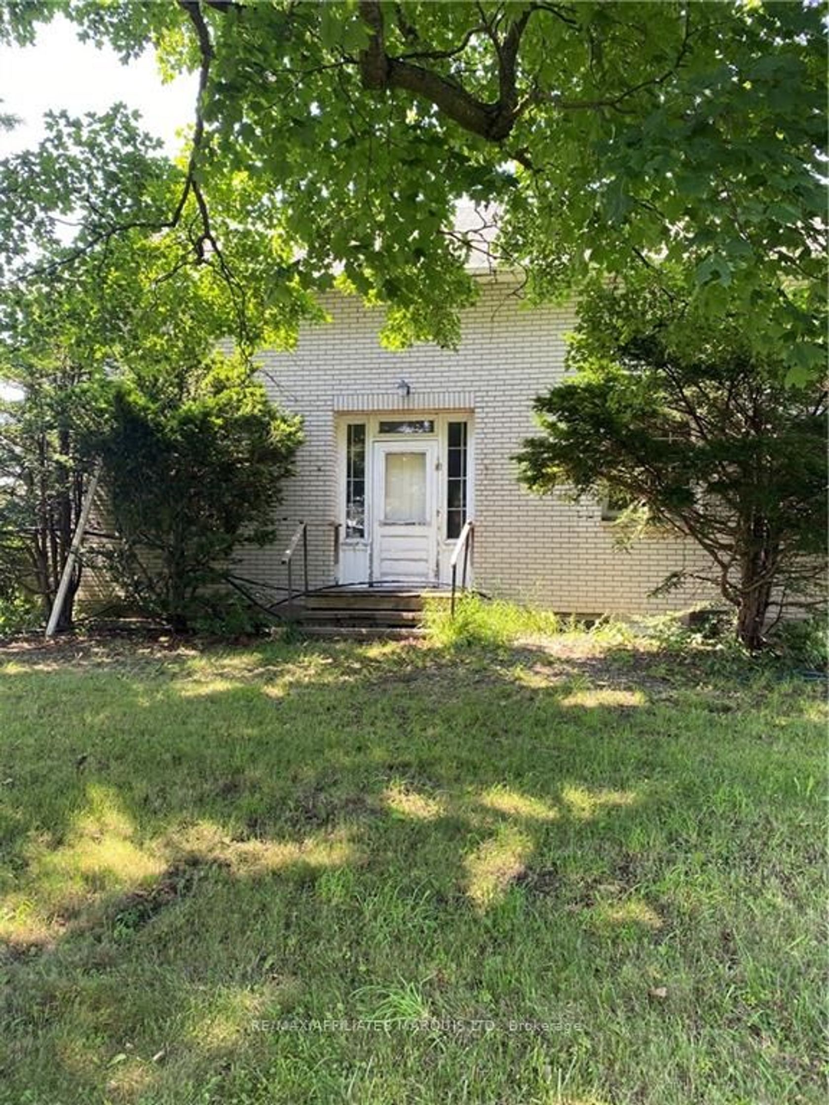 15169 N EAMAN Rd, 715 - South Stormont (Osnabruck) Twp, South Stormont 