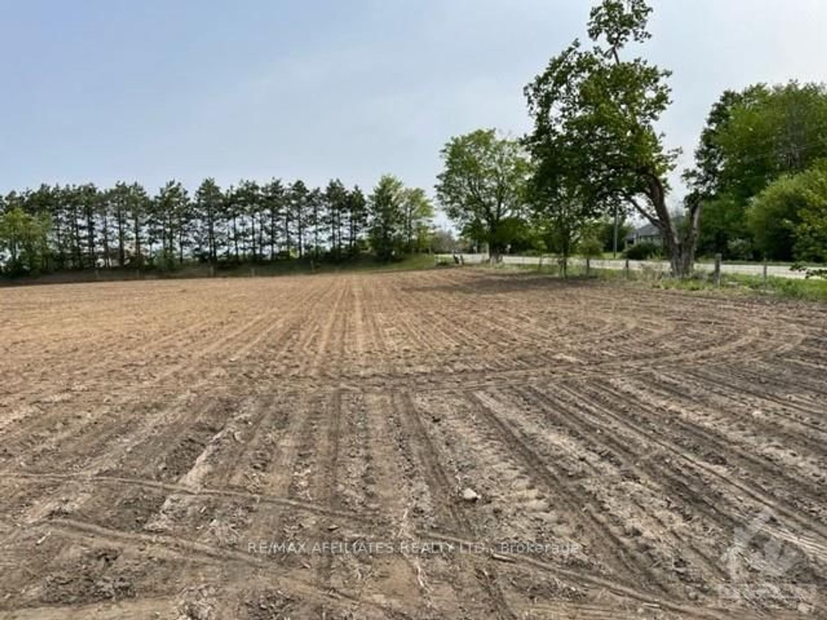 505 BENNETT Rd, 802 - North Grenville Twp (Kemptville East), North Grenville 