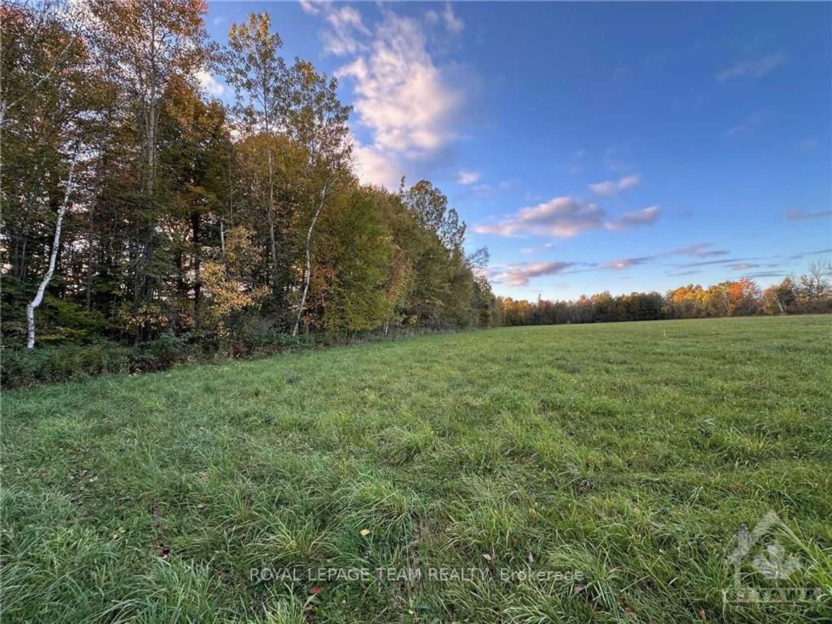 00 COUNTY ROAD 20 Rd, 803 - North Grenville Twp (Kemptville South), North Grenville 