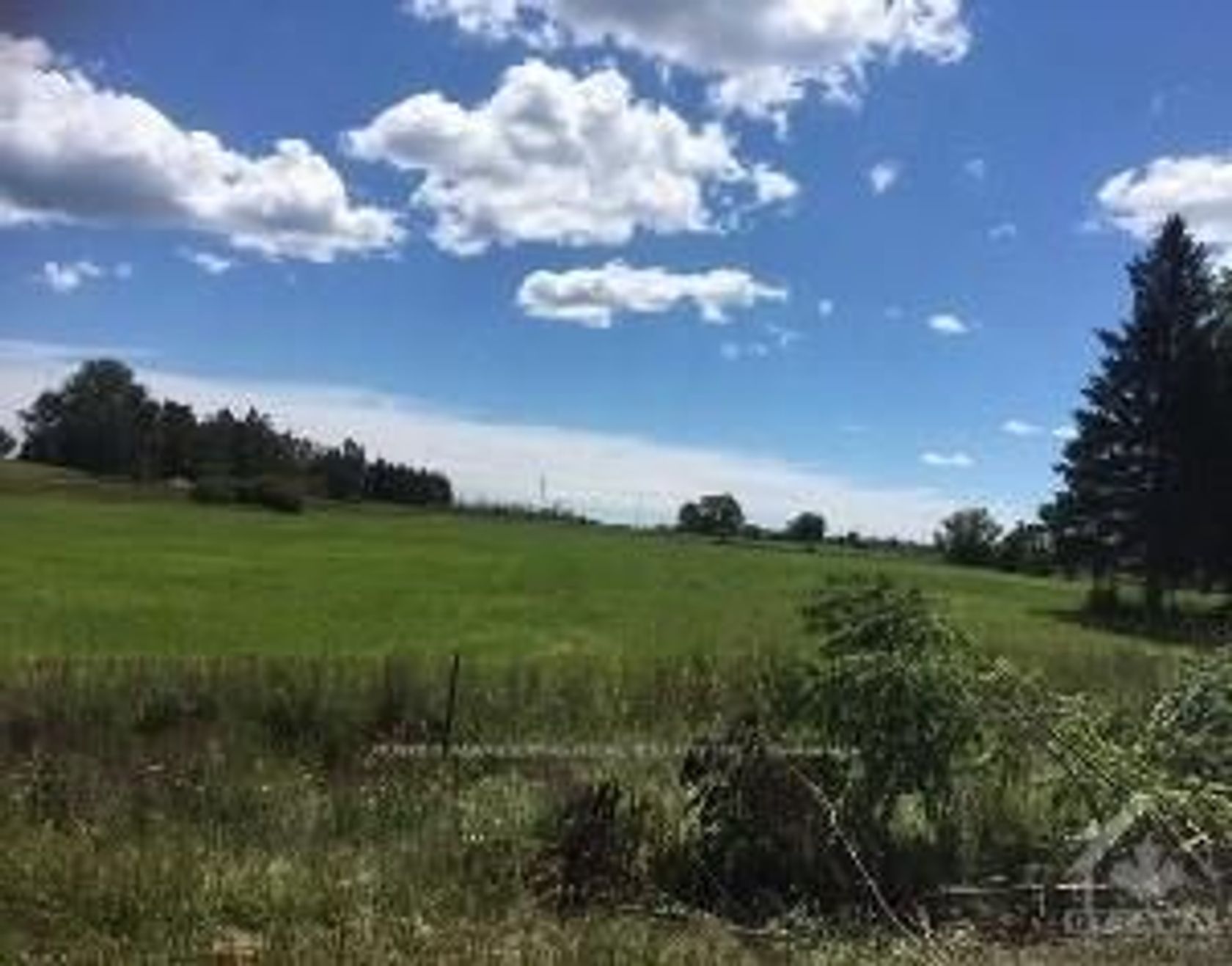 LOT 15 HWY 7 Rd, 908 - Drummond N Elmsley (Drummond) Twp, Drummond/North Elmsley 