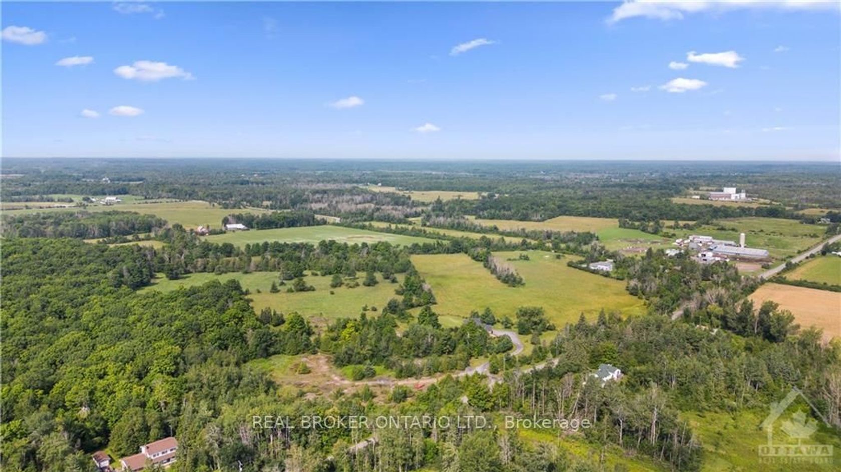 00 DRUMMOND Rd, 912 - Mississippi Mills (Ramsay) Twp, Mississippi Mills 