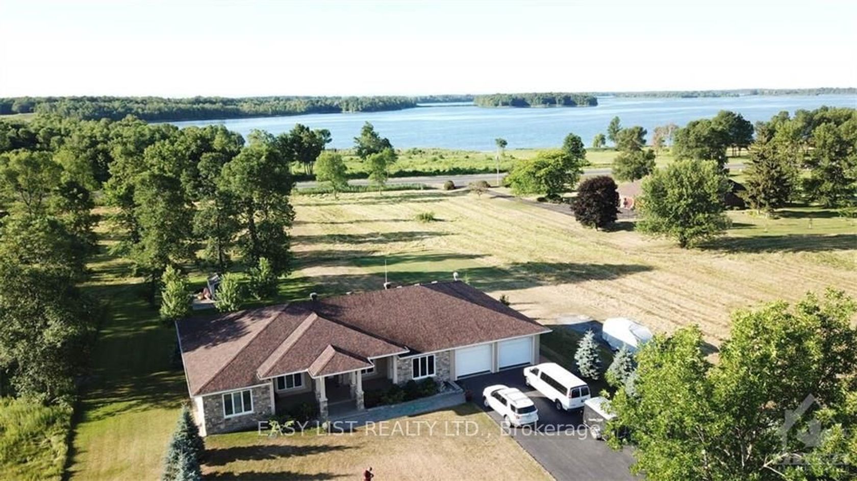 15886 MANNING Rd, 714 - Long Sault, South Stormont 