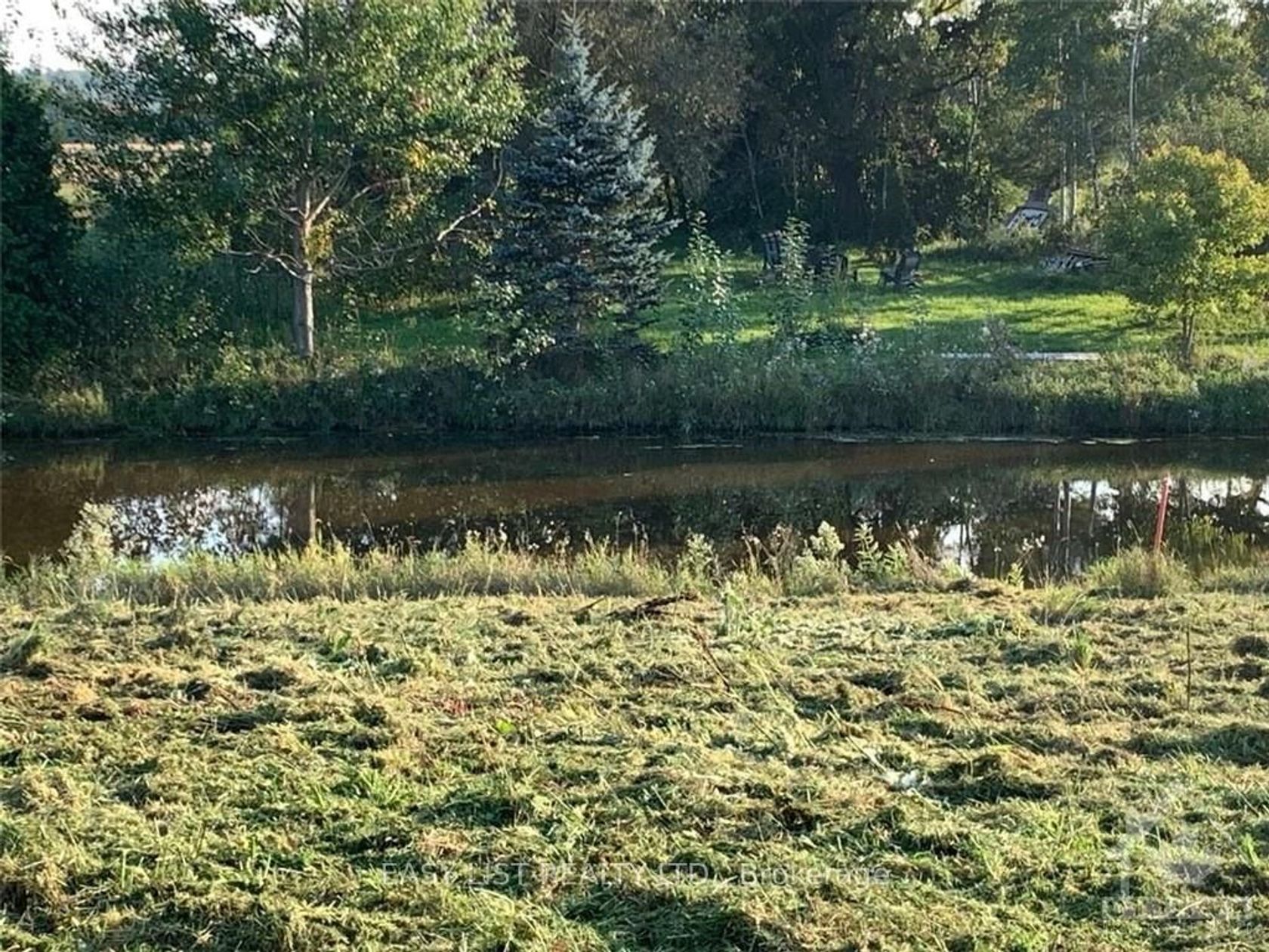 Lot 26 PRINCIPALE St 