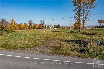 Photo 2 at Lot 28 PRINCIPALE St