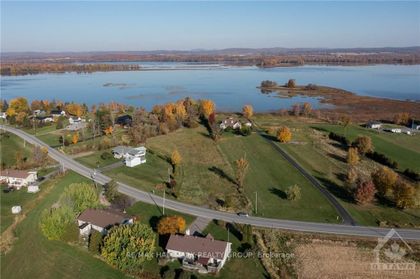 Photo 13 at Lot 28 PRINCIPALE St