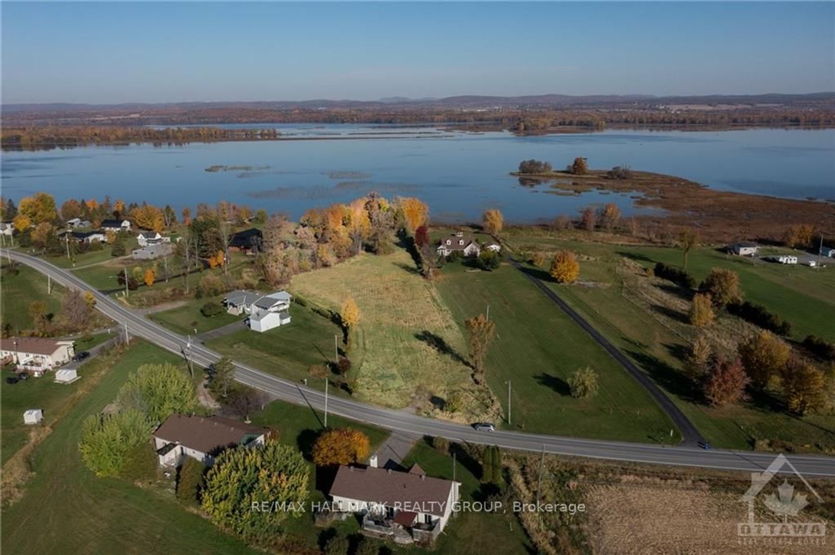 Lot 28 PRINCIPALE St 