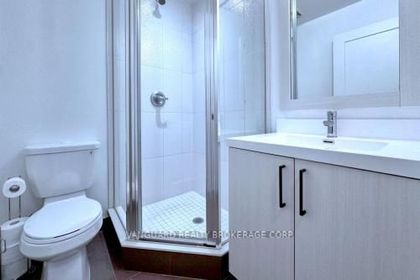 Photo 10 at 3907 - 7 Mabelle Ave, Islington-City Centre West, Toronto