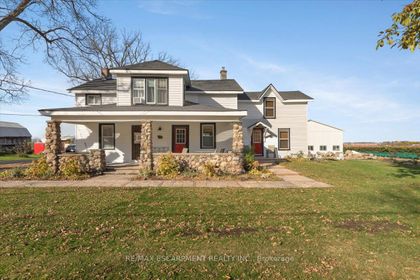 Photo 4 at 4105 TUFFORD Rd