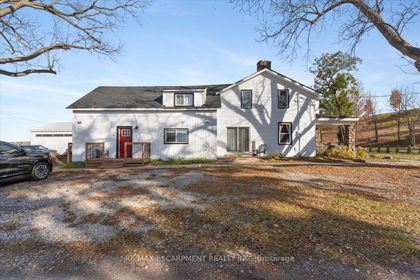Photo 5 at 4105 TUFFORD Rd