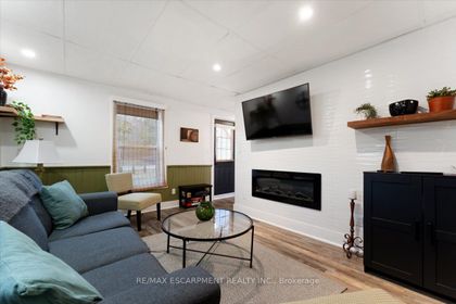 Photo 7 at 4105 TUFFORD Rd