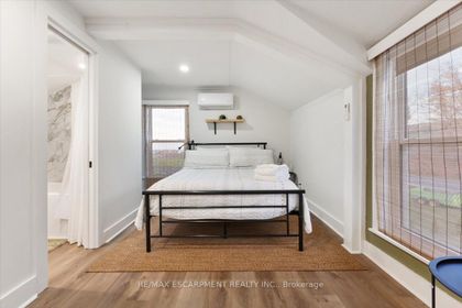 Photo 12 at 4105 TUFFORD Rd