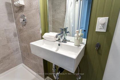 Photo 15 at 4105 TUFFORD Rd