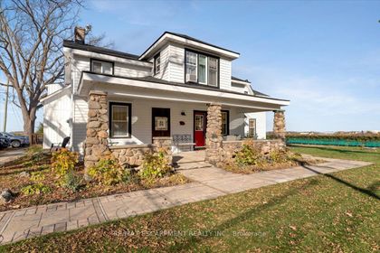 Photo 16 at 4105 TUFFORD Rd