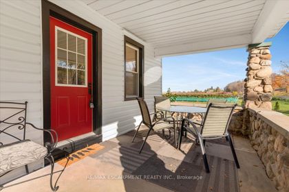 Photo 17 at 4105 TUFFORD Rd