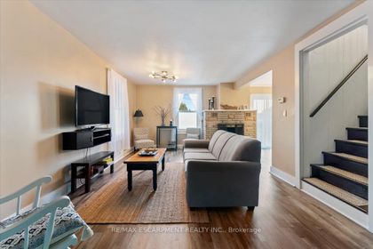 Photo 18 at 4105 TUFFORD Rd