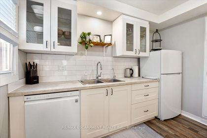 Photo 19 at 4105 TUFFORD Rd