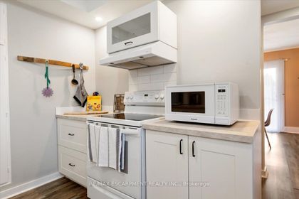 Photo 20 at 4105 TUFFORD Rd