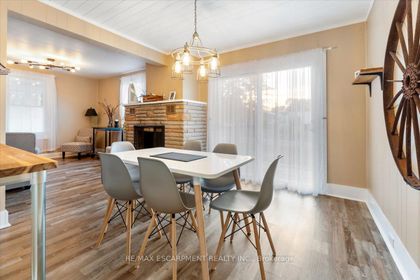 Photo 21 at 4105 TUFFORD Rd