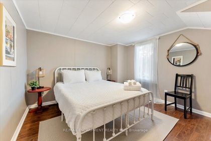 Photo 23 at 4105 TUFFORD Rd