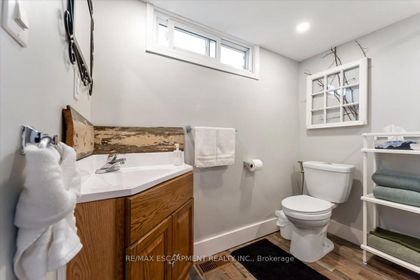 Photo 24 at 4105 TUFFORD Rd