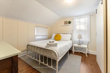 Photo 25 at 4105 TUFFORD Rd