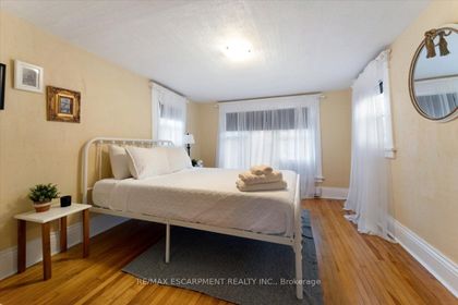 Photo 26 at 4105 TUFFORD Rd