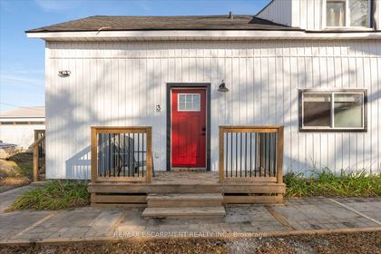 Photo 27 at 4105 TUFFORD Rd