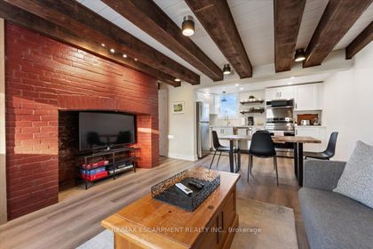 Photo 30 at 4105 TUFFORD Rd