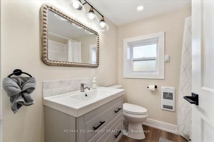 Photo 33 at 4105 TUFFORD Rd
