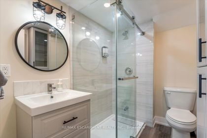 Photo 35 at 4105 TUFFORD Rd