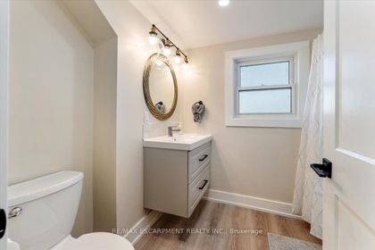 Photo 37 at 4105 TUFFORD Rd