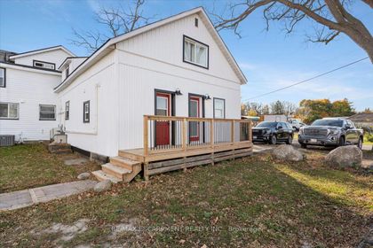 Photo 38 at 4105 TUFFORD Rd