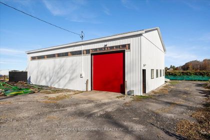 Photo 40 at 4105 TUFFORD Rd