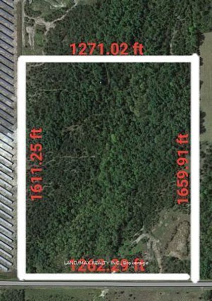Photo 4 at 727 Goodyear Rd