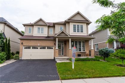 Photo 2 at 157 HUNTER Way