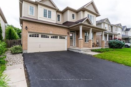 Photo 3 at 157 HUNTER Way