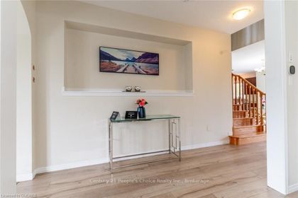 Photo 6 at 157 HUNTER Way