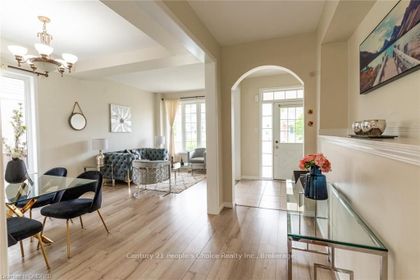 Photo 8 at 157 HUNTER Way